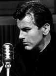 Maximilian Schell