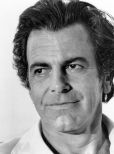 Maximilian Schell