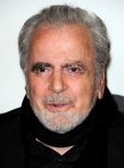 Maximilian Schell