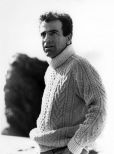 Maximilian Schell