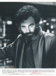 Maximilian Schell