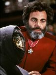 Maximilian Schell