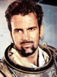 Maximilian Schell