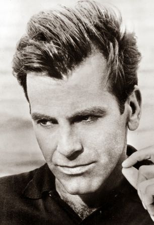 Maximilian Schell