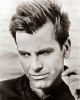 Maximilian Schell