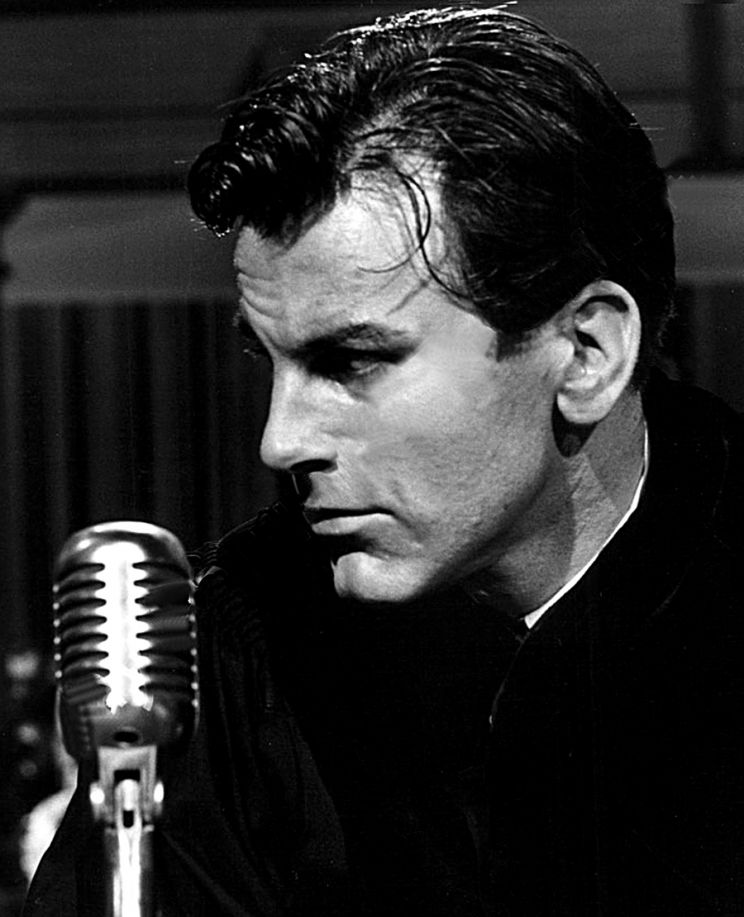 Maximilian Schell