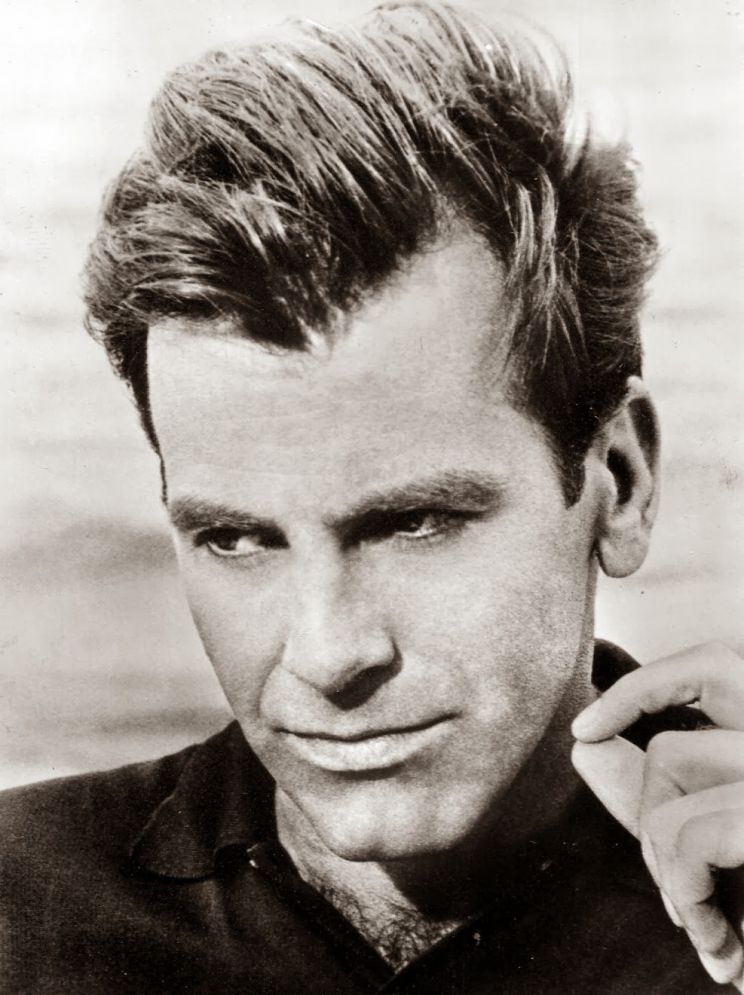 Maximilian Schell