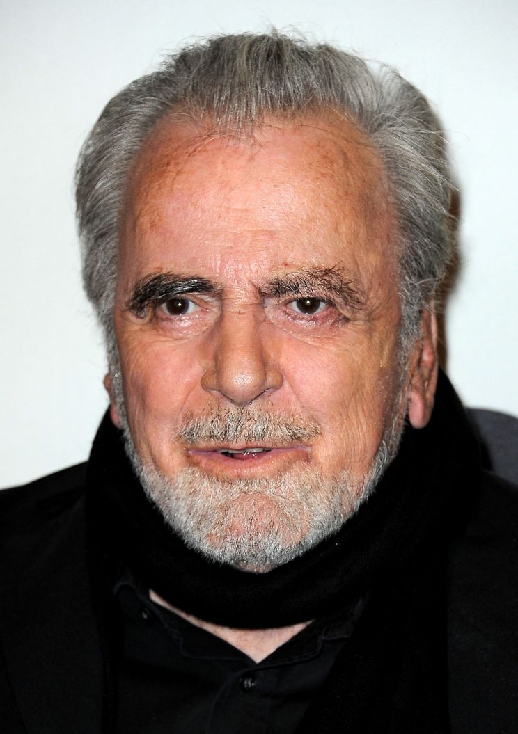 Maximilian Schell