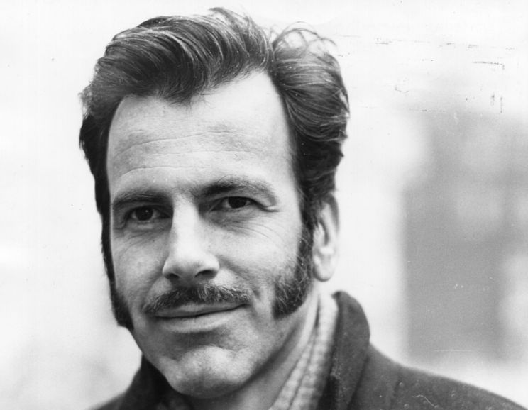 Maximilian Schell