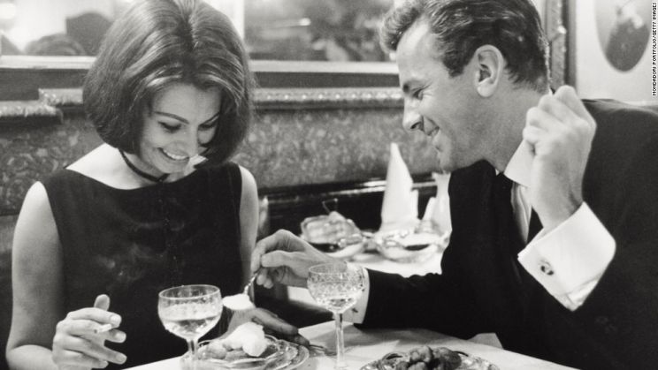 Maximilian Schell