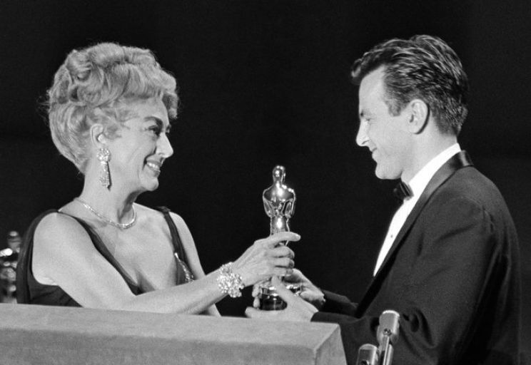 Maximilian Schell
