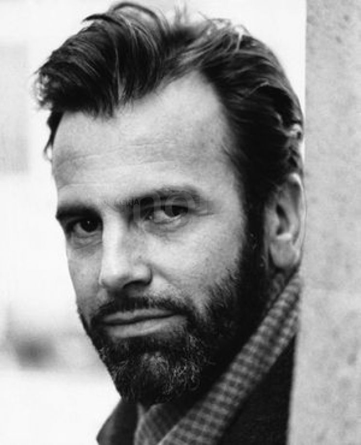 Maximilian Schell