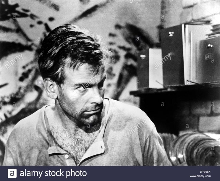 Maximilian Schell