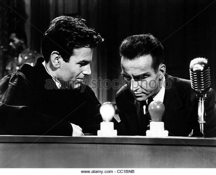 Maximilian Schell