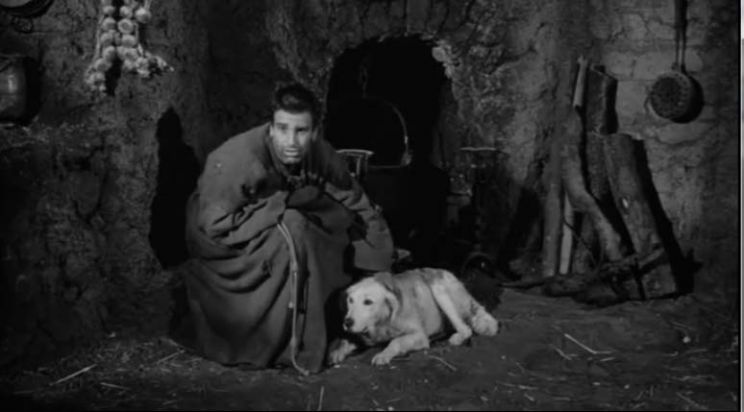 Maximilian Schell