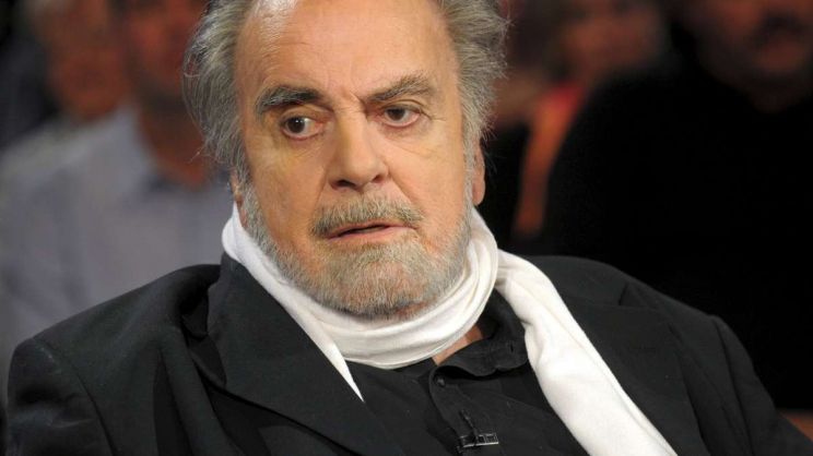 Maximilian Schell