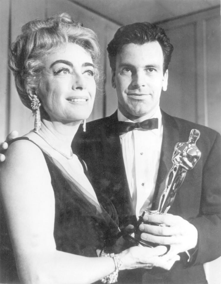 Maximilian Schell