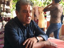 Maximiliano Hernández