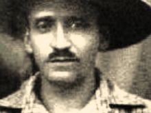 Maximiliano Hernández