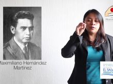 Maximiliano Hernández