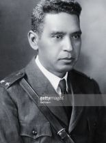 Maximiliano Hernández