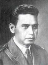 Maximiliano Hernández