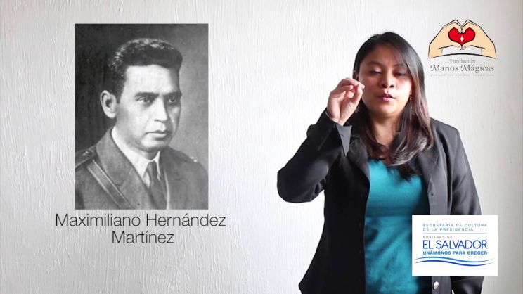 Maximiliano Hernández