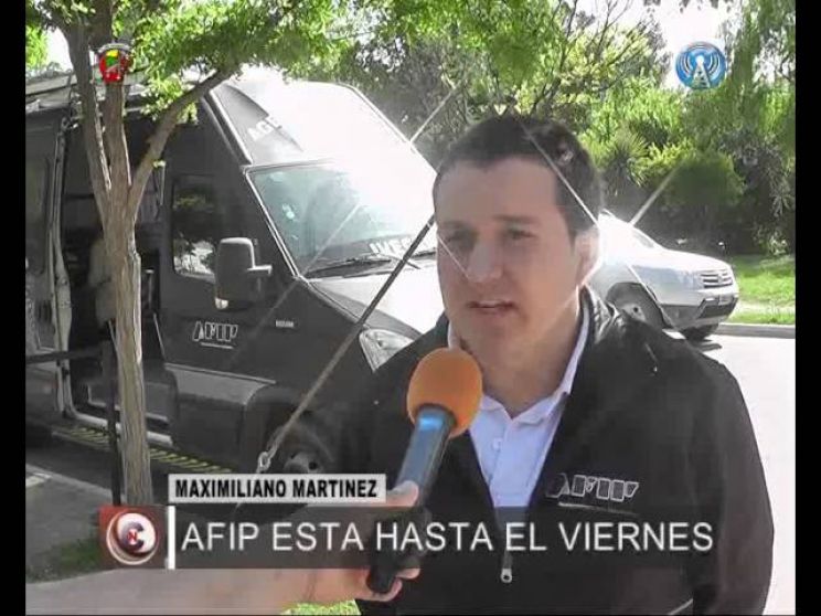 Maximiliano Hernández