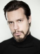 Maximilien Seweryn