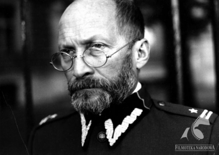 Maximilien Seweryn