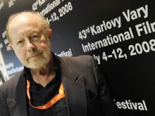 Maximillian Roeg