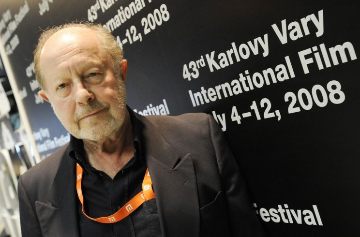 Maximillian Roeg