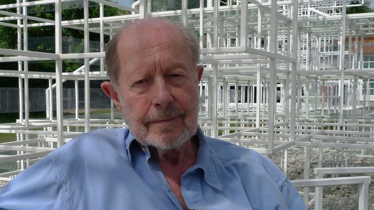 Maximillian Roeg