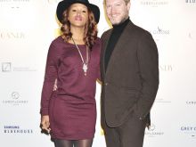 Maximillion Cooper