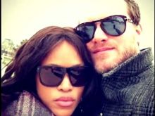 Maximillion Cooper
