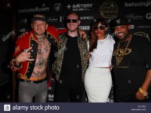 Maximillion Cooper