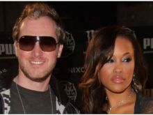 Maximillion Cooper