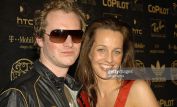 Maximillion Cooper