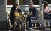 Maximillion Cooper