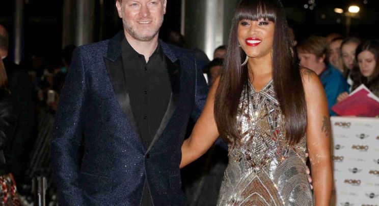 Maximillion Cooper
