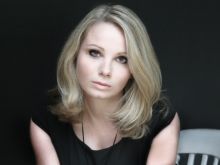 Maxine Evans