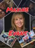 Maxine Evans