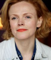 Maxine Peake