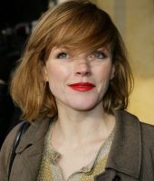 Maxine Peake