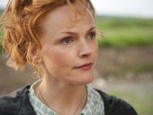 Maxine Peake