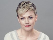 Maxine Peake