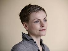 Maxine Peake