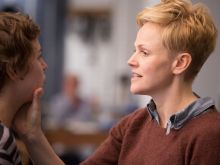 Maxine Peake