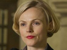 Maxine Peake