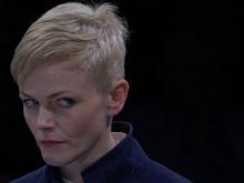 Maxine Peake